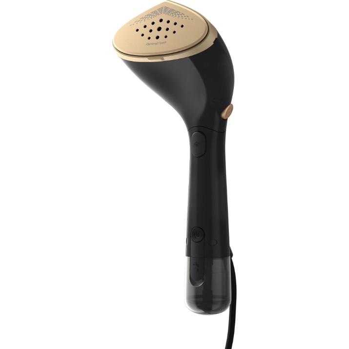 Aparat de călcat vertical cu abur Philips STH7060/80