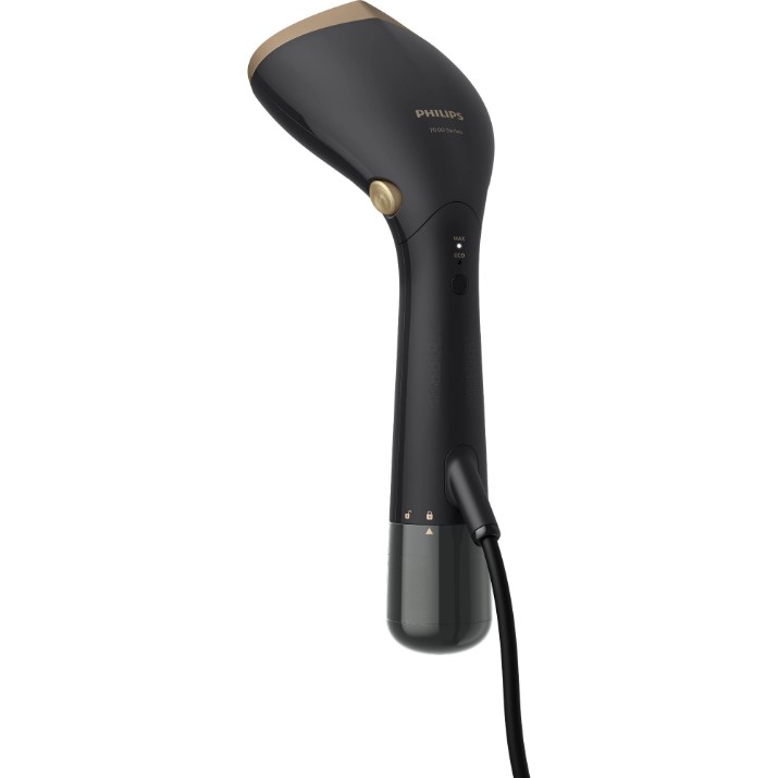Aparat de călcat vertical cu abur Philips STH7060/80