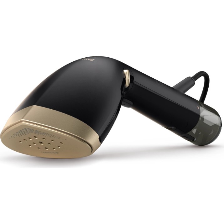 Aparat de călcat vertical cu abur Philips STH7060/80
