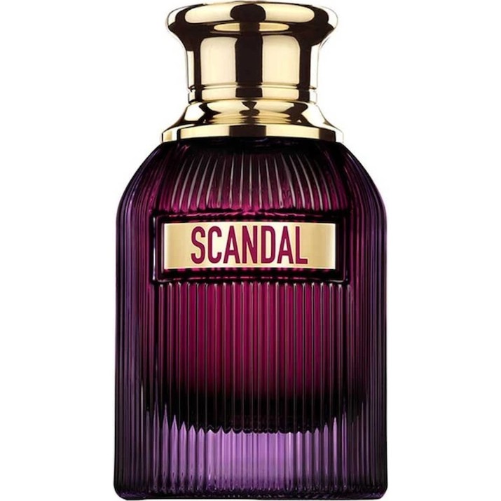 Parfum pentru ea Jean Paul Gaultier Scandal Intense EDP 30ml