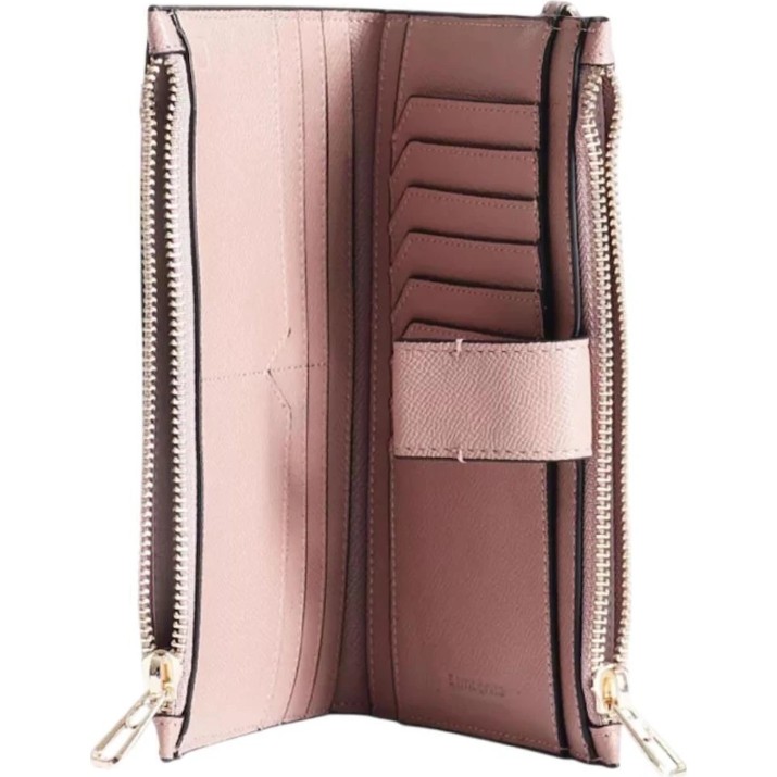 Кошелёк Samsonite Hourly SLG (144422/5055)