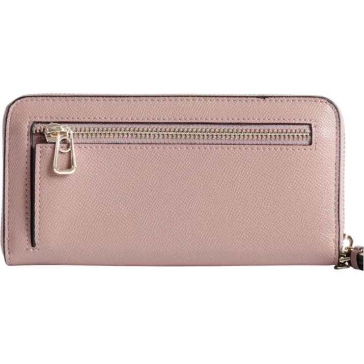 Кошелёк Samsonite Hourly SLG (144422/5055)