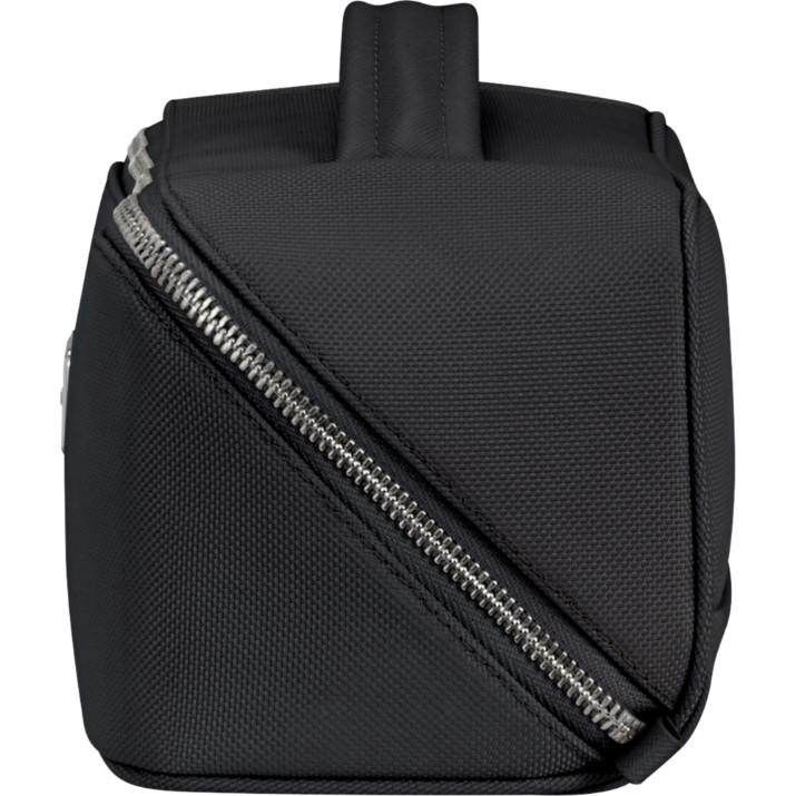 Pungă cosmetică Samsonite Image (155316/1041)