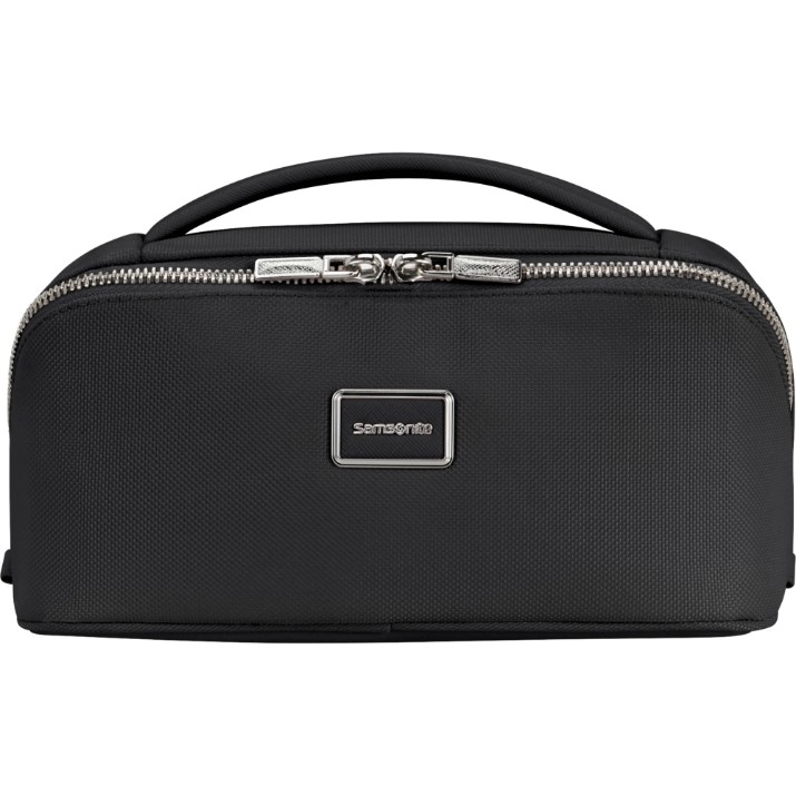 Pungă cosmetică Samsonite Image (155316/1041)
