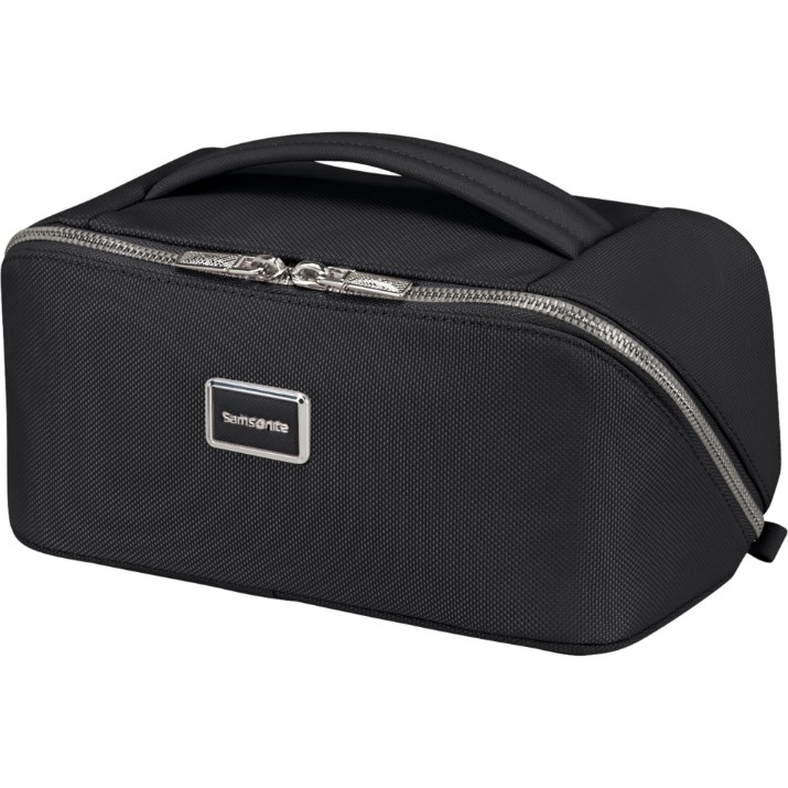Pungă cosmetică Samsonite Image (155316/1041)