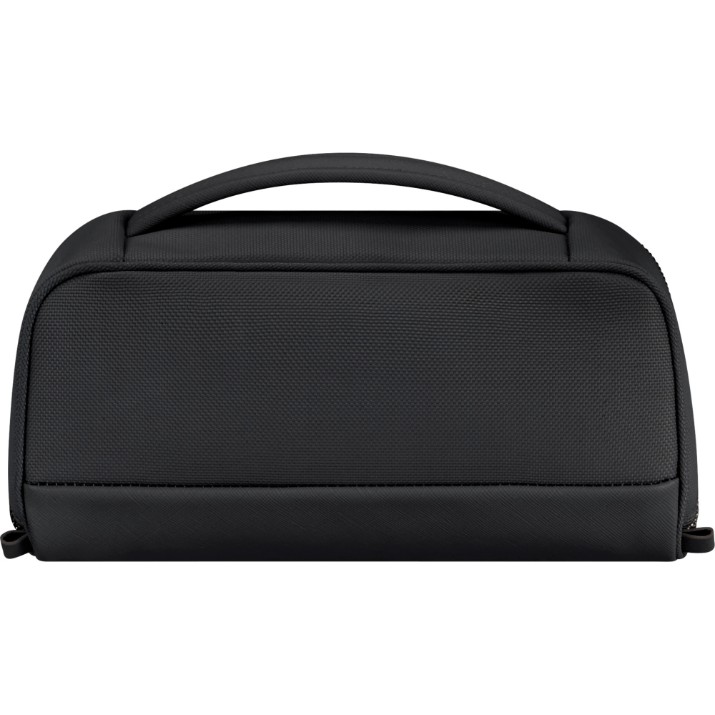 Pungă cosmetică Samsonite Image (155316/1041)