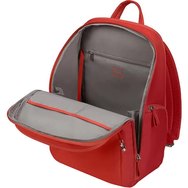 Городской рюкзак Samsonite Move 4.0 (146342/0501)