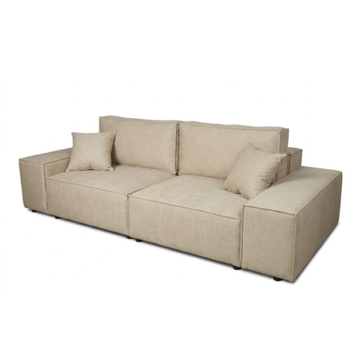 Canapea Mobilier Fresh 01