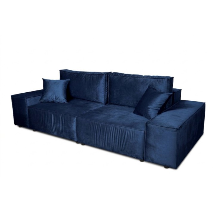 Canapea Mobilier Fresh 11