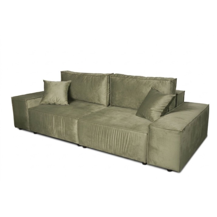 Диван Mobilier Fresh.14