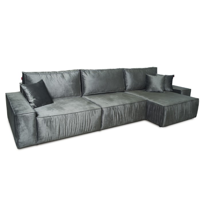 Canapea de colț Mobilier Fresh 14