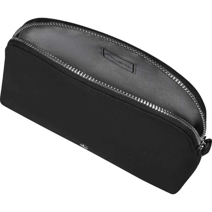 Pungă cosmetică Samsonite Pouchy (154047/1041)