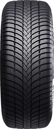 Шина Triangle TW421 235/55 R19 105V