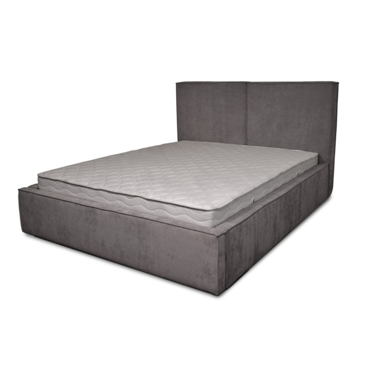 Кровать Mobilier Neo Rinaldi 13