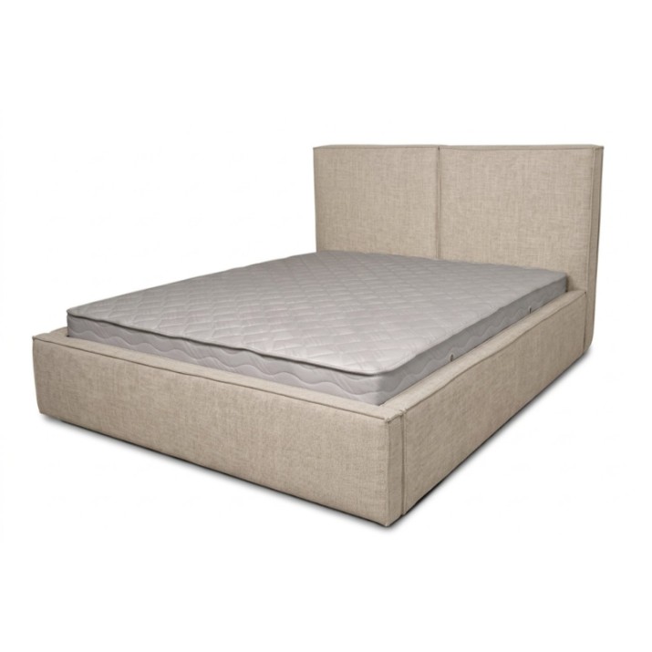 Кровать Mobilier Neo Rinaldi 16