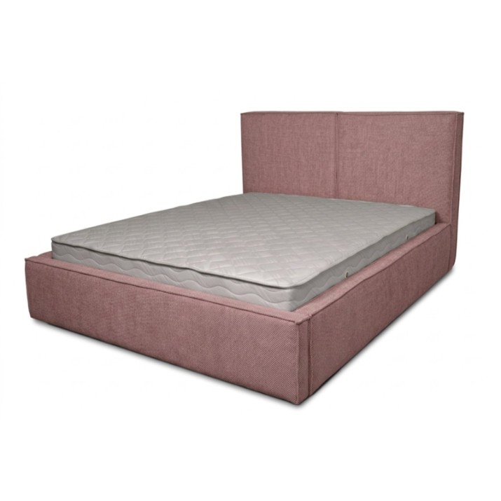 Кровать Mobilier Neo Rinaldi 22