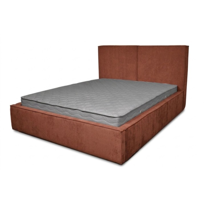 Кровать Mobilier Neo Rinaldi 23
