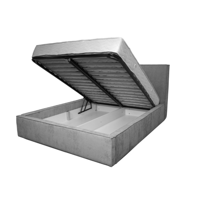 Кровать Mobilier Neo Rinaldi 13