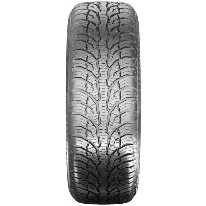 Шина Uniroyal AllSeason Expert 2 185/55 R16 87V XL
