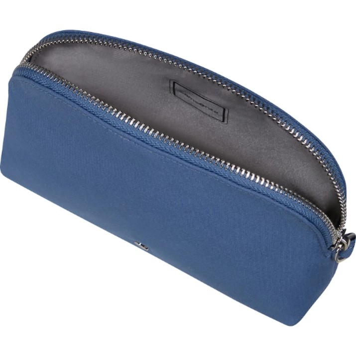 Косметичка Samsonite Pouchy (154047/1439)