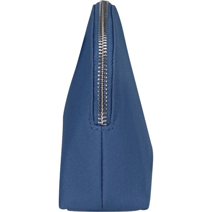 Косметичка Samsonite Pouchy (154047/1439)