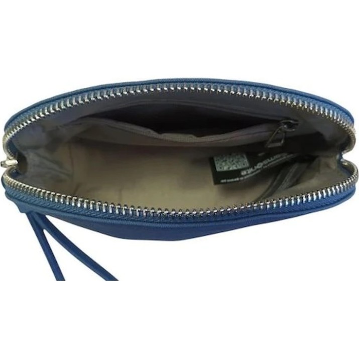 Косметичка Samsonite Pouchy (154047/1439)
