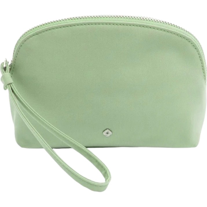 Косметичка Samsonite Pouchy (154047/2017)