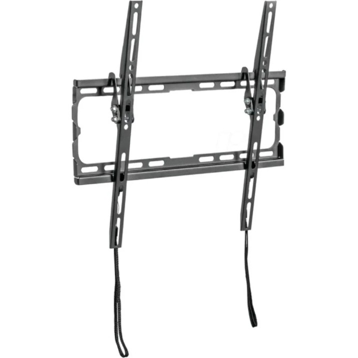 Suport TV Brackton PureMounts BT410 Steel Black