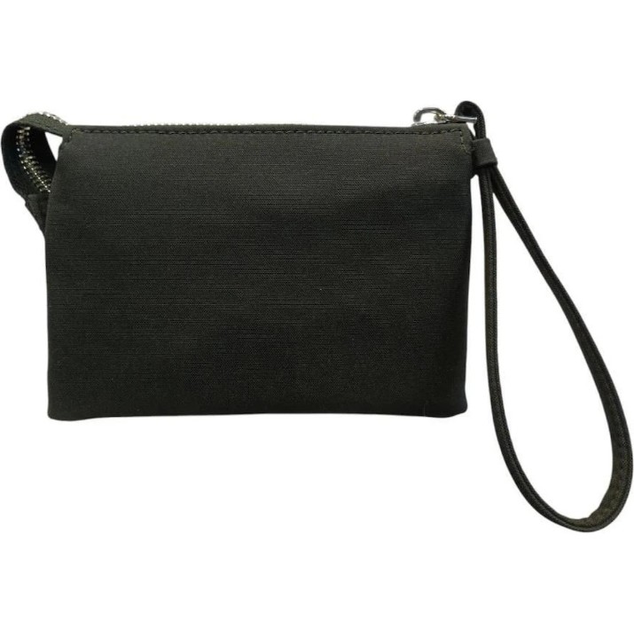 Pungă cosmetică Samsonite Pouchy (154049/1041)