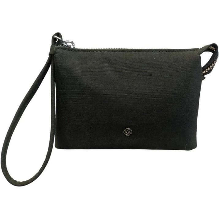 Pungă cosmetică Samsonite Pouchy (154049/1041)