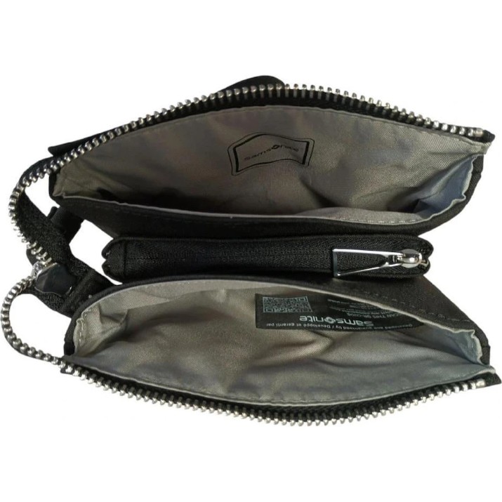 Pungă cosmetică Samsonite Pouchy (154049/1041)