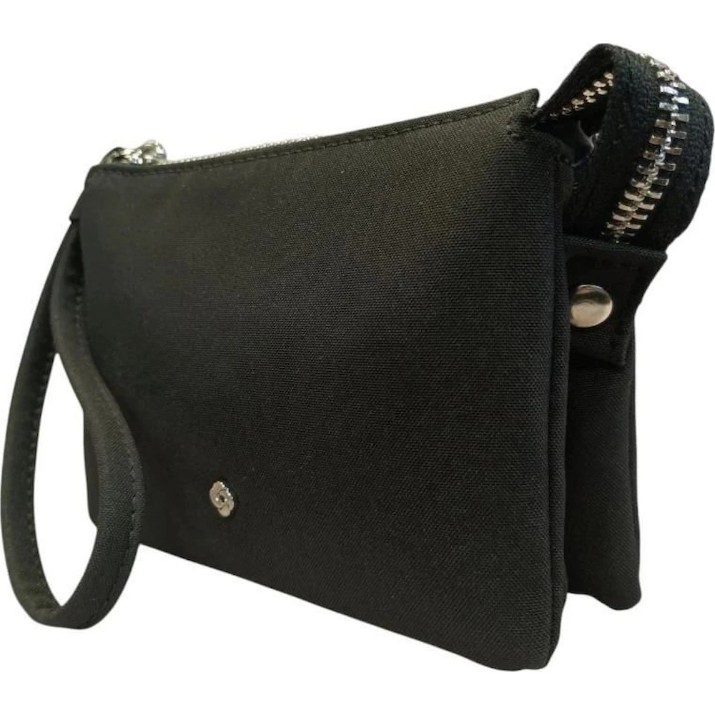 Pungă cosmetică Samsonite Pouchy (154049/1041)