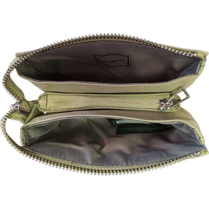 Pungă cosmetică Samsonite Pouchy (154049/2017)