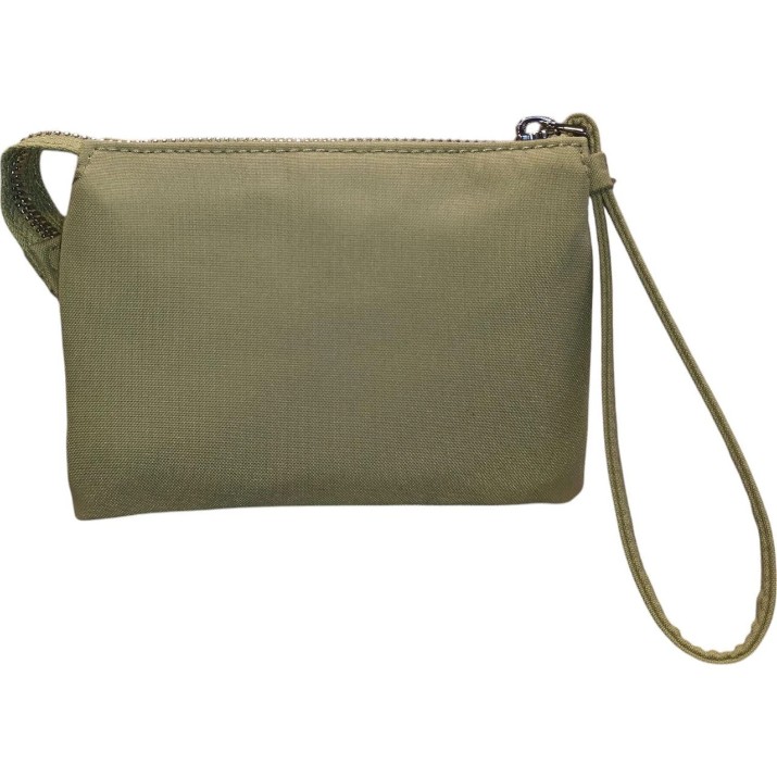 Pungă cosmetică Samsonite Pouchy (154049/2017)