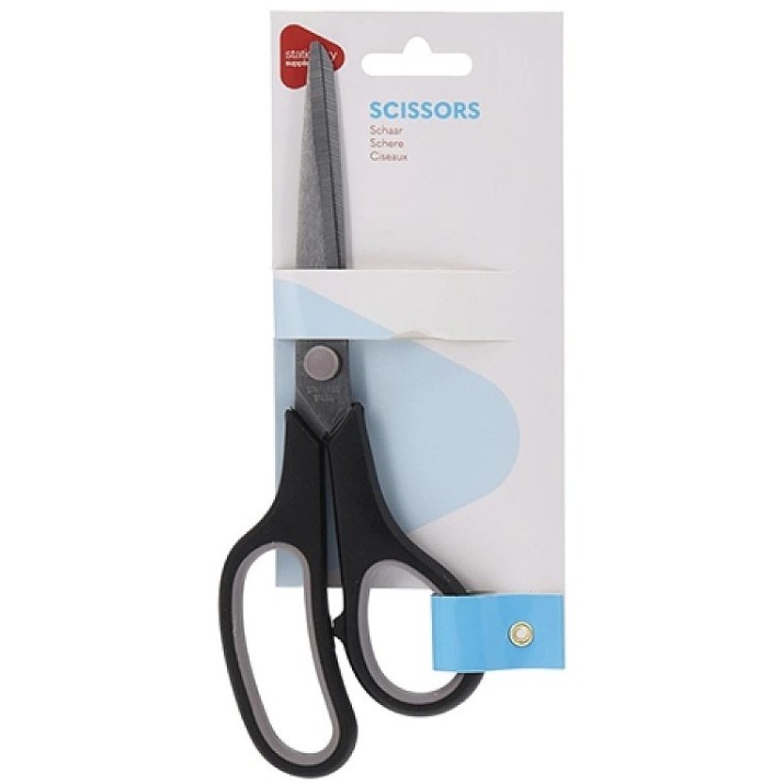 Foarfece Store Art Basic 21cm (16946)