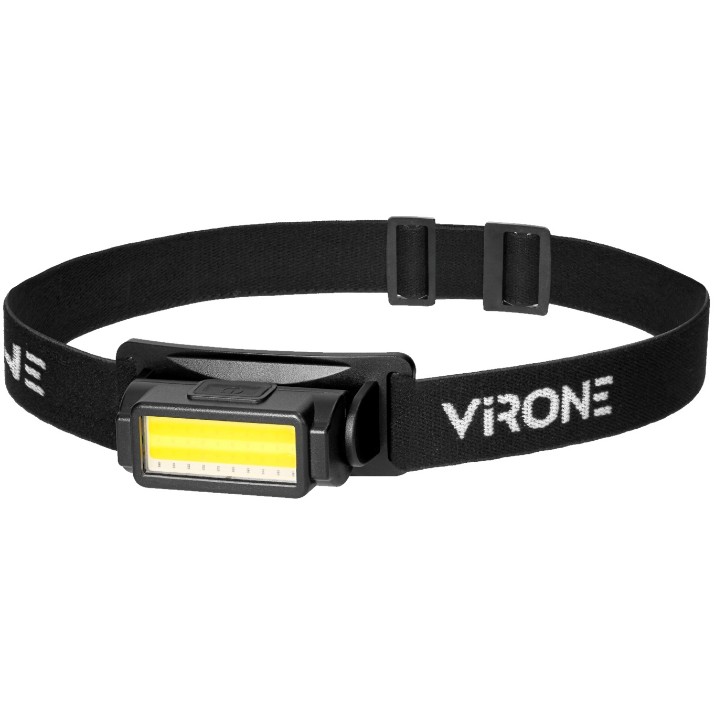 Фонарь Orno LT23