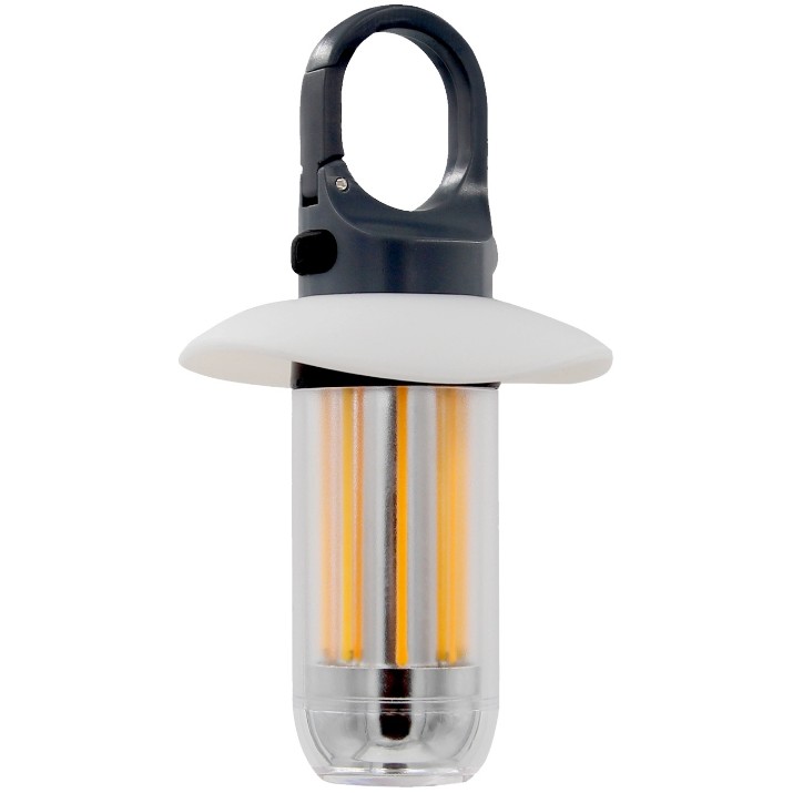Фонарь Orno LT28