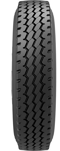 Грузовая шина Petlas SC710 12.00 R24 160/157K 20PR Steer