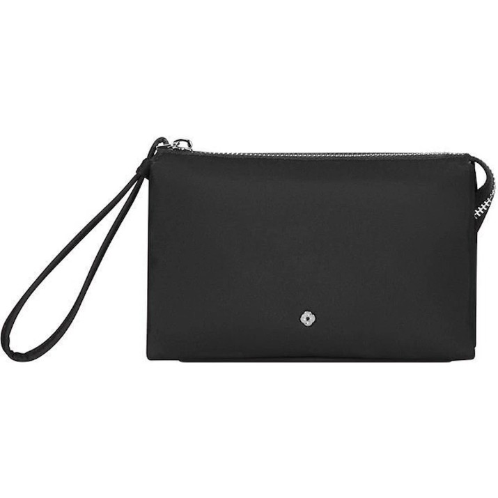 Pungă cosmetică Samsonite Pouchy (154050/1041)