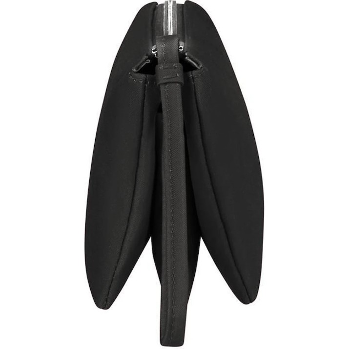 Pungă cosmetică Samsonite Pouchy (154050/1041)