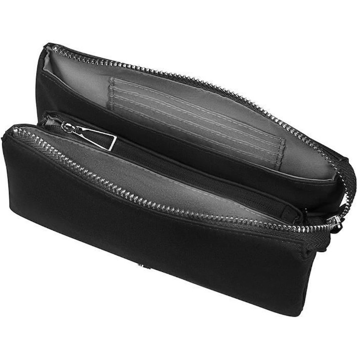 Pungă cosmetică Samsonite Pouchy (154050/1041)