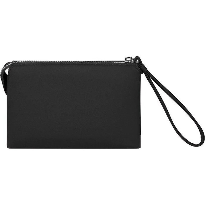 Pungă cosmetică Samsonite Pouchy (154050/1041)
