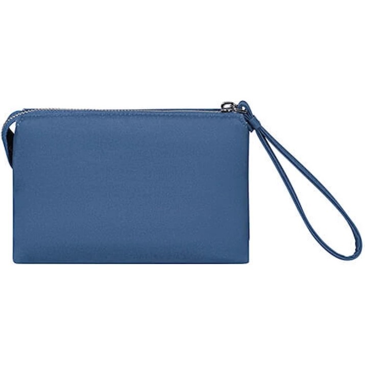 Косметичка Samsonite Pouchy (154050/1439)