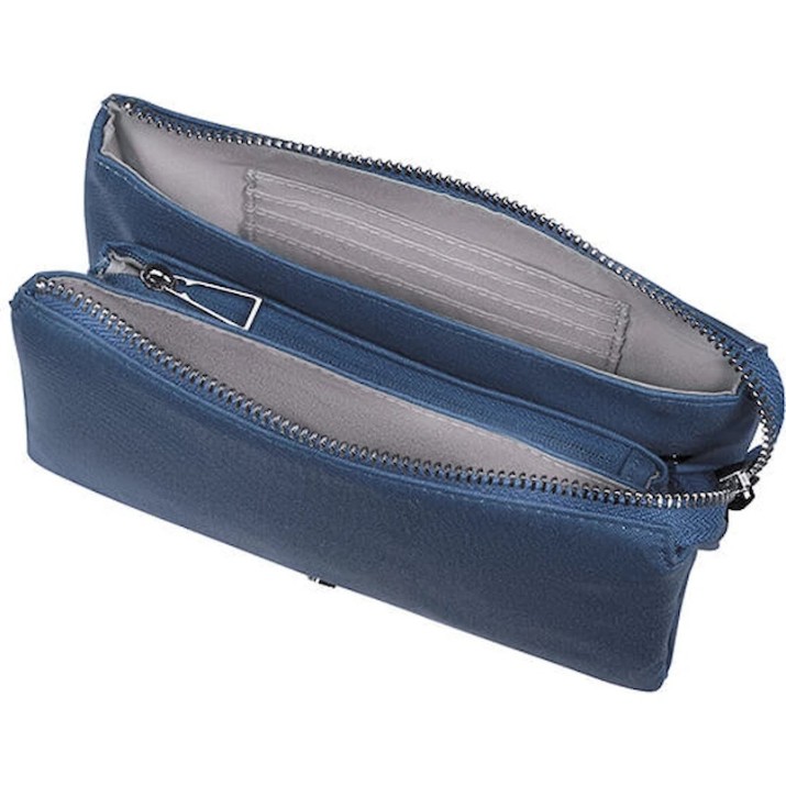 Косметичка Samsonite Pouchy (154050/1439)