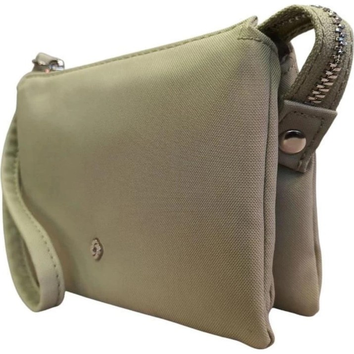 Pungă cosmetică Samsonite Pouchy (154050/2017)