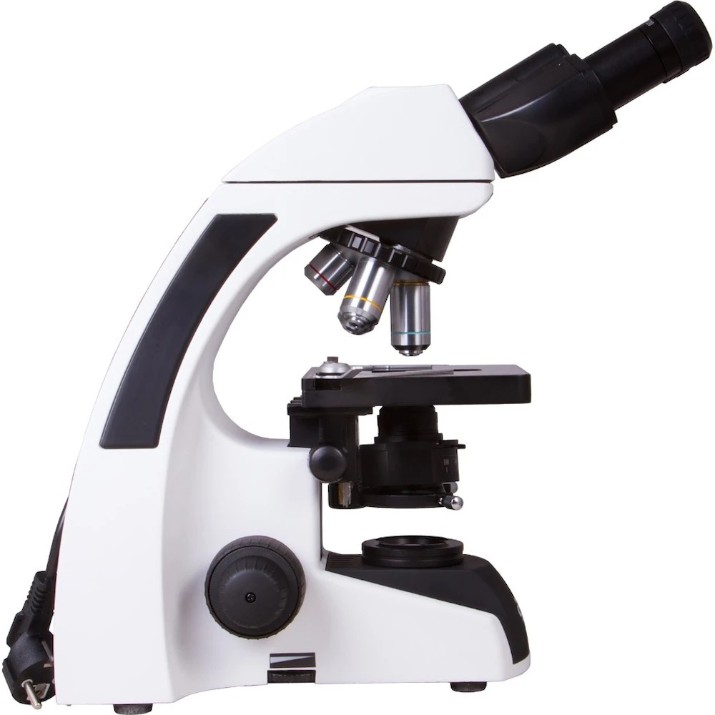 Microscop Levenhuk 900B