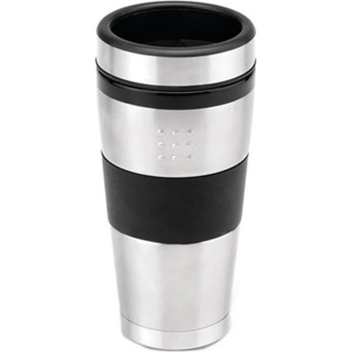Сană termică BergHOFF Orion 0,5L 1100187