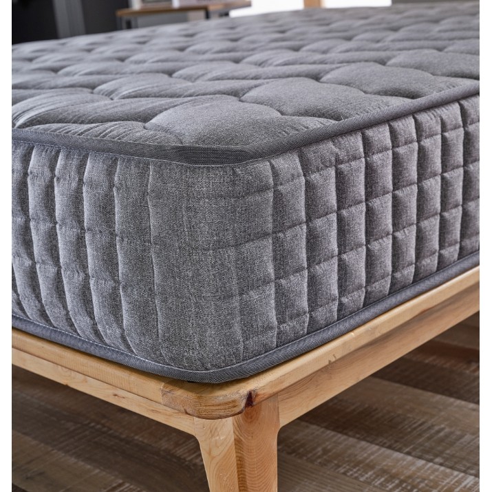 Saltea ortopedica US.Sleeping Hybrid Pocket Spring 80x200x20cm