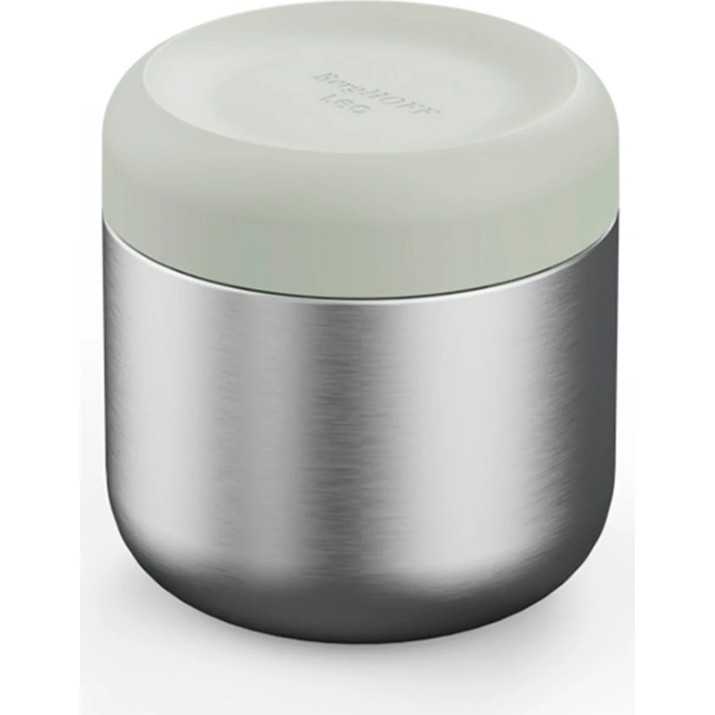 Termos pentru bucate BergHOFF Sage (3950694)
