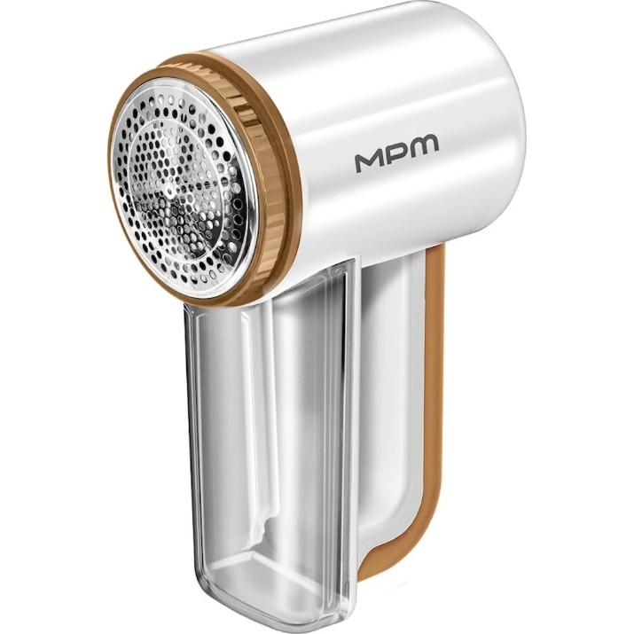 Aparat de curăţat scame MPM MMU-06